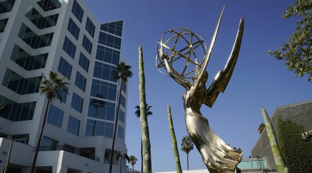 emmys 2021, emmys, emmy awards 2021