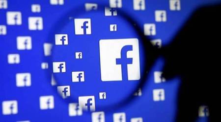 Facebook News Fb Latest News And Updates Fb Top Stories Analysis The Indian Express