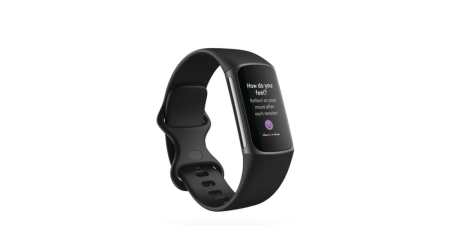 Fitbit, Fitbit Premium features, Fitbit Charge 5 fitness tracker, Fitbit Charge 5 price, Fitbit Sense new features, Fitbit news,