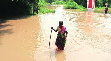 gujarat floods