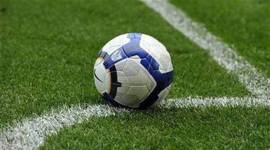 Football, USA