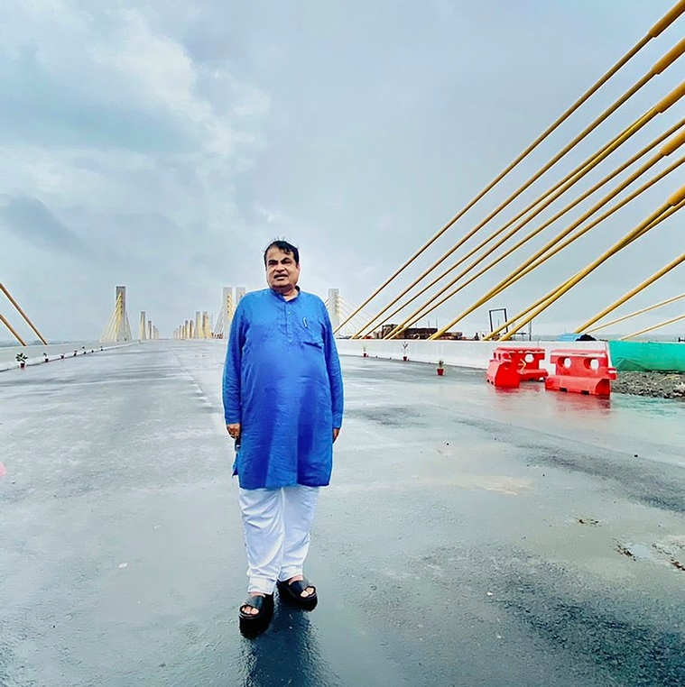 mumbai delhi expressway, delhi mumbai expressway, delhi mumbai expressway features, worlds longest expressway, indian express