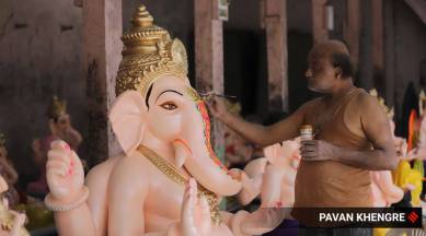 ganesh chaturthi 2021