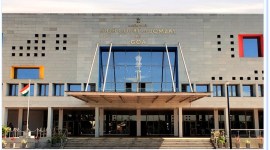 Goa challenges trial court order discharging rape accused