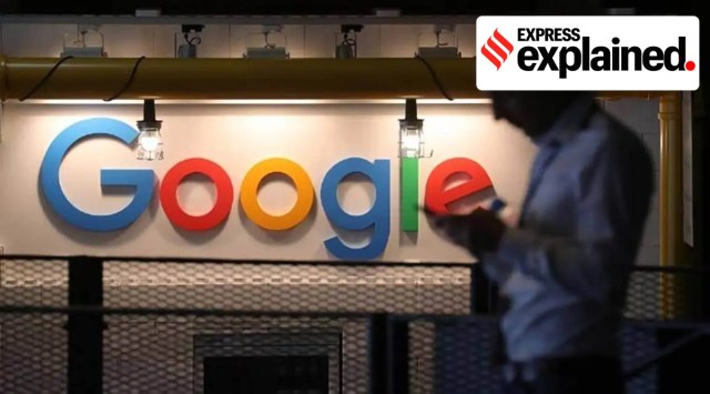 The CCI had in April 2019 ordered an investigation into the conduct of Google in the smartphone market. (Reuters)
