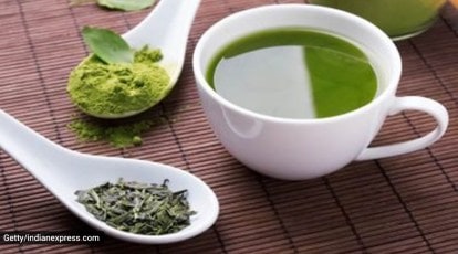 Benefits of Green Tea, Why Green Tea is Good for You