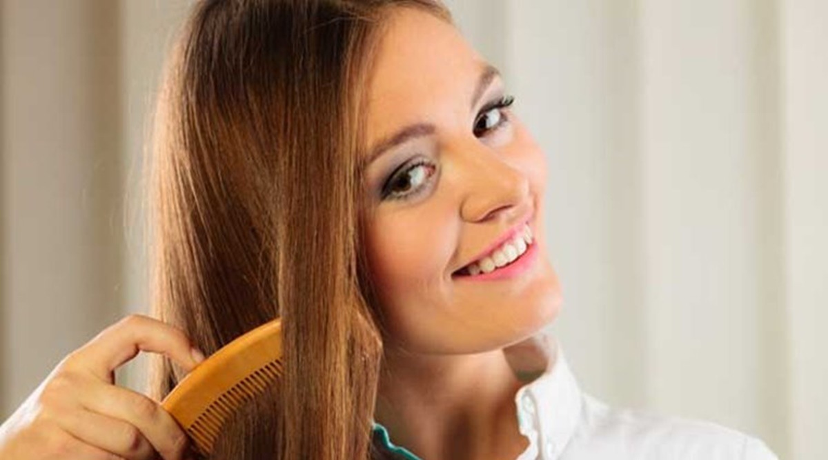 How rollers became 2021’s most unexpected hair tool Lifestyle News