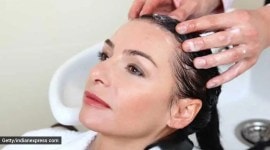 hairstyling treatments, haircare, indianexpress.com, indianexpress, tips when taking hair treatments, salon news,