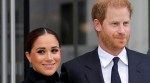 prince harry, meghan markle