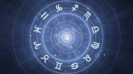 Horoscope Today, February 9, 2021: Libra, Taurus, Virgo and other signs — check astrological prediction. (File Photo)