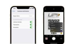 Apple iOS 15, iOS 15 India features, iOS 15 download, iOS 15 install, iOS 15 release date, iOS 15 features, iOS 15 price, iOS 15 UPI feature, iOS 15 Camera UPI