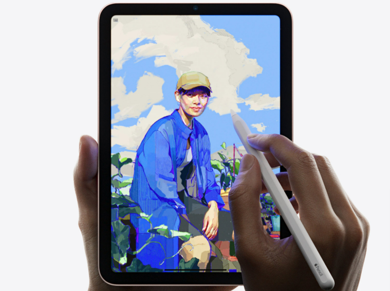 Apple iPad Mini 2021: अक्सर पूछे जाने वाले प्रश्न