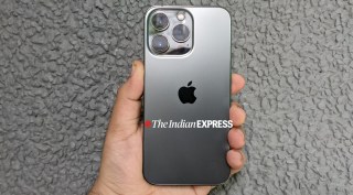 iPhone 14, Apple iPhone 14, iPhone 14 2022, iphone 14 news, Iphone 14 launch, iPhone 14 specs, iphone 14 features