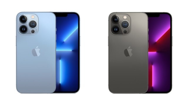 Apple, Apple iPhone 14 Pro, iPhone 14 Pro Max, Apple iPhones, iPhone 14 punch hole, Apple punch hole display, Apple smartphones, Apple iPhones, iPhones AMOLED display