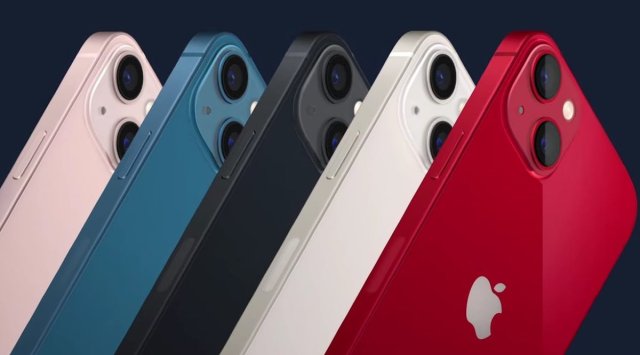 iphone 13, iphone 13 price, iphone 13 pro max,