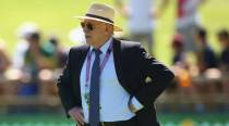 Ian Chappell: Commentary box to miss strong voice that called a spade a spade