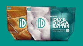 iD Fresh Food, Animal Fat in idli, idli animal fat fake news, iD Fresh Food fake news, indian express