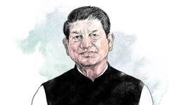 Capt Amarinder Sigh Harish Rawat Shiromani Akali Dal Aam Aadmi Party BJP, Indian express, indian express news, chandigarh news