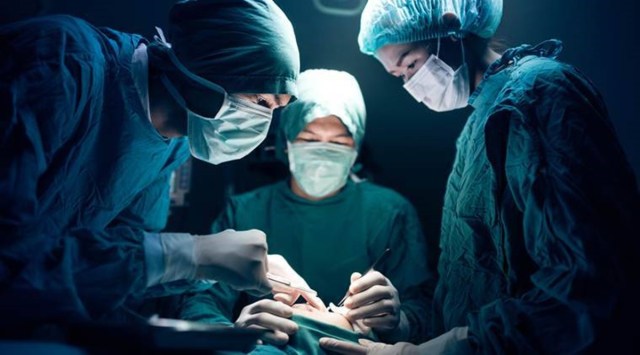 Pointing to another possible reason for the rise in such enquiries, a surgeon said people “have more ‘me-time’ now due to the work-from-home culture” which has made them notice such aesthetic issues.