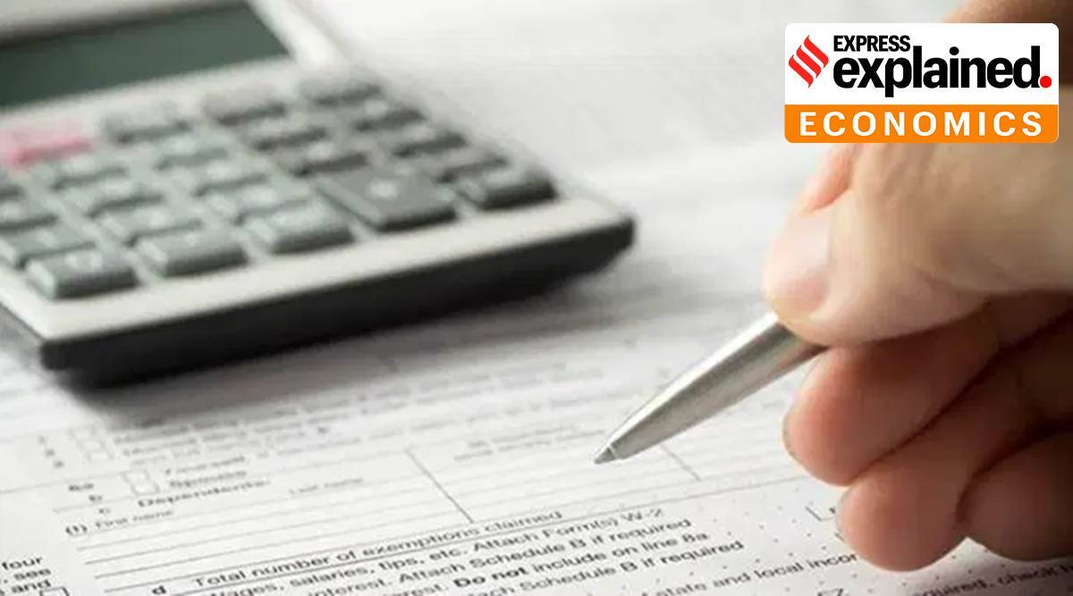 The deadline for income tax returns has been extended to December 31.