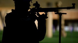 india shooting nrai no alt set