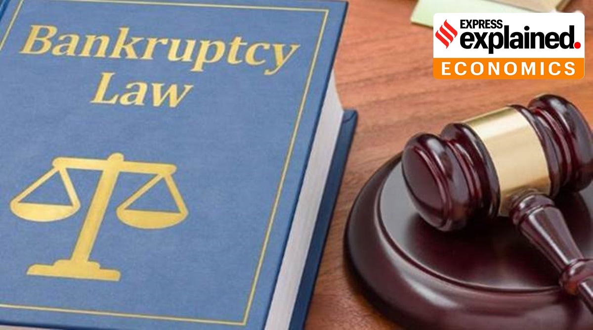 The IBBI noted several cases in which certain lenders have withdrawn funds from a CD undergoing insolvency proceedings and contributed to delays in the insolvency process.(File photo)