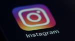 Instagram, Instagram kids, Facebook, Social media, Social media for kids, Indian express, Indian express news, World news, Tech news, Current affairs