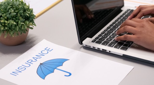 life insurance