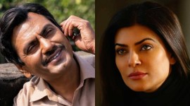 international emmy awards 2021