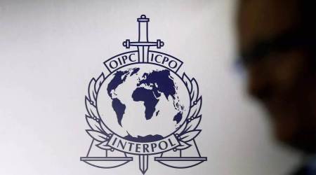 Apart from contacting the accused, investigations have also revealed that the woman had hacked into the mobile phone of one of the accused for eight months and stole information related to ITR Chandipur.