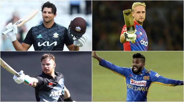 ipl 2022 overseas, england