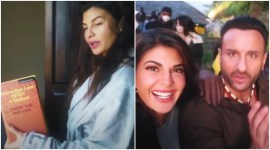 jacqueline fernandez