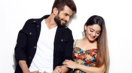 jay bhanushali, mahhi vij
