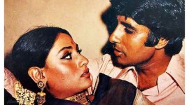 jaya bachchan amitabh bachchan