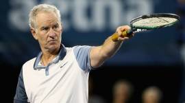 Mcenroe