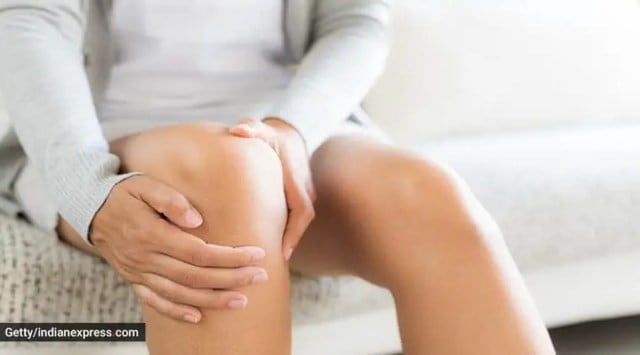 joint replacement surgery, covid and joint replacement surgery, covid and joint replacement surgery, indianexpress.com, should you get knee and hip surgery in covid times, joint replacement and what you should know, indianexpress,