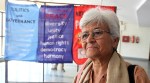 kamla bhasin