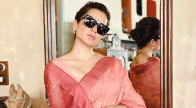 kangana ranaut, javed akhtar