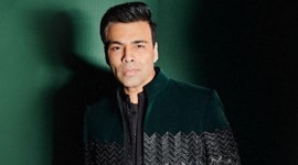 karan johar