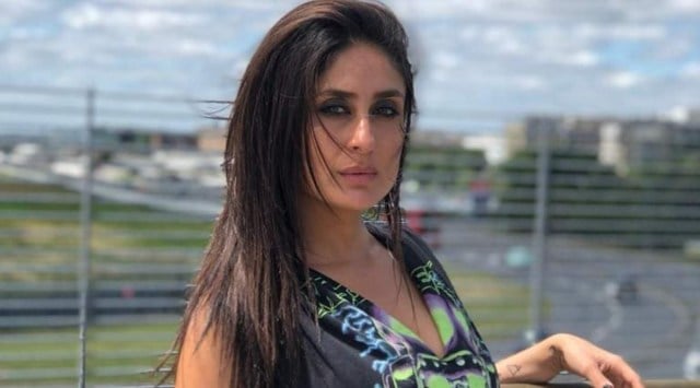 kareena kapoor khan
