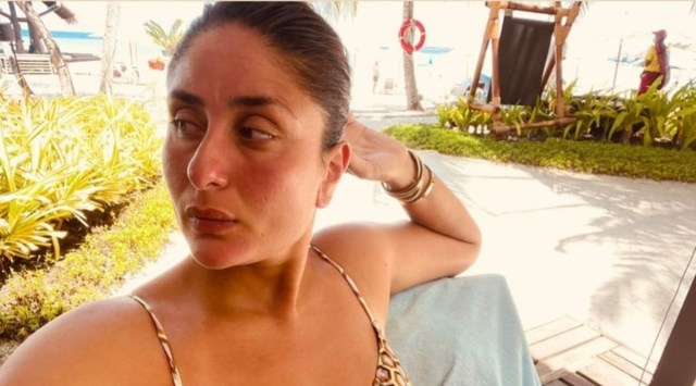 kareena kapoor khan