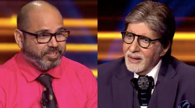 kaun banega crorepati 13