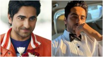 Ayushmann Khurrana's 10-year Bollywood career was decided by 6 film offers he refused