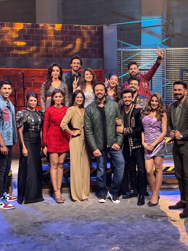 kkk-11-finale-final.jpg