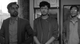 kota factory season one