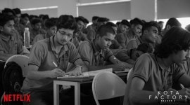 kota factory season 2