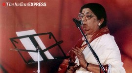 lata mangeshkar