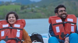 dhruv kavya little things 4