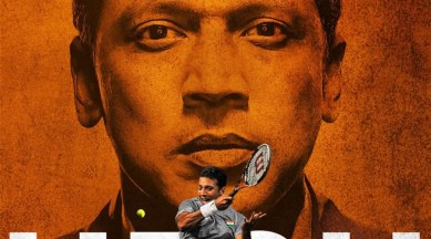 mahesh bhupathi