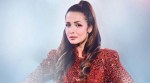 Malaika Arora